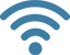 Connessione WiFi